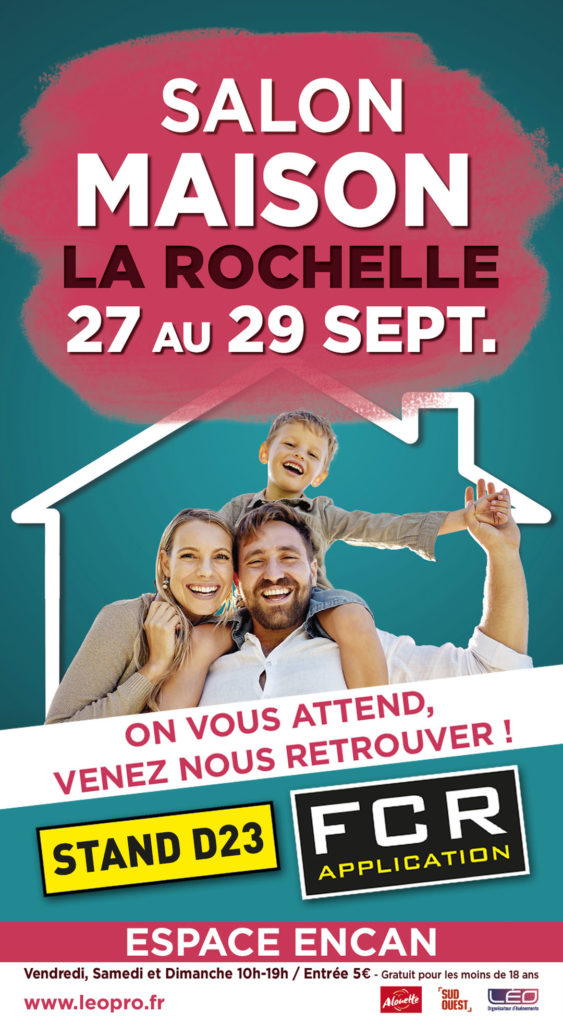 FCR_APPLICATION-standC38-AFF-Salon-LA_ROCHELLE-2024