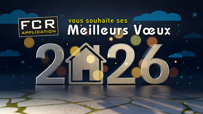 vignette FCR VOEUX 2026 210x99mm