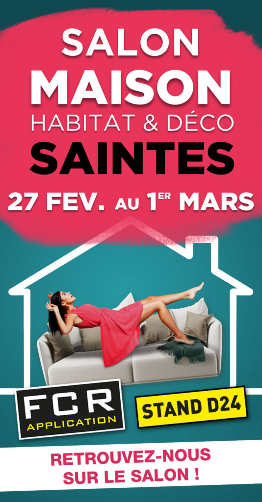 FCR_APPLICATION-stand-D24-1080X2070PX