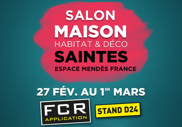FCR_APPLICATION-stand-D24-vignette-Salon-Saintes-Fév-2026