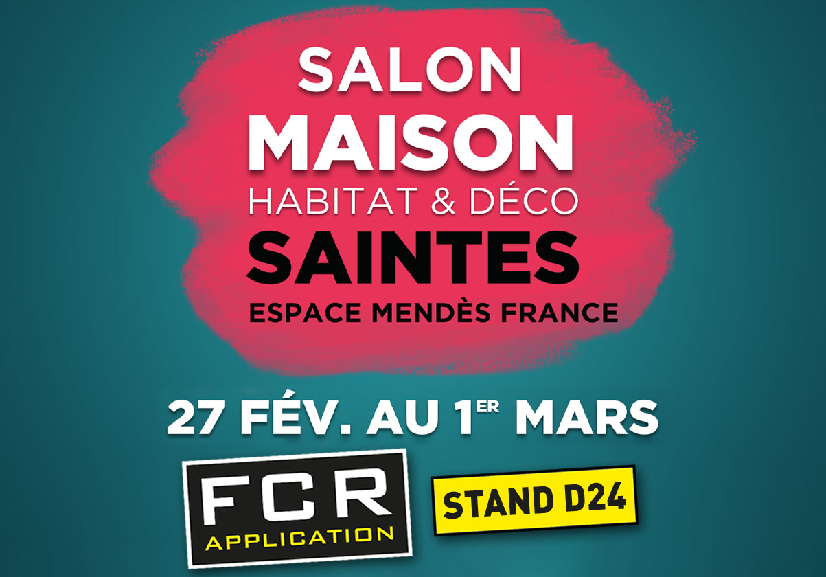 FCR_APPLICATION-stand-D24-vignette-Salon-Saintes-Fév-2026