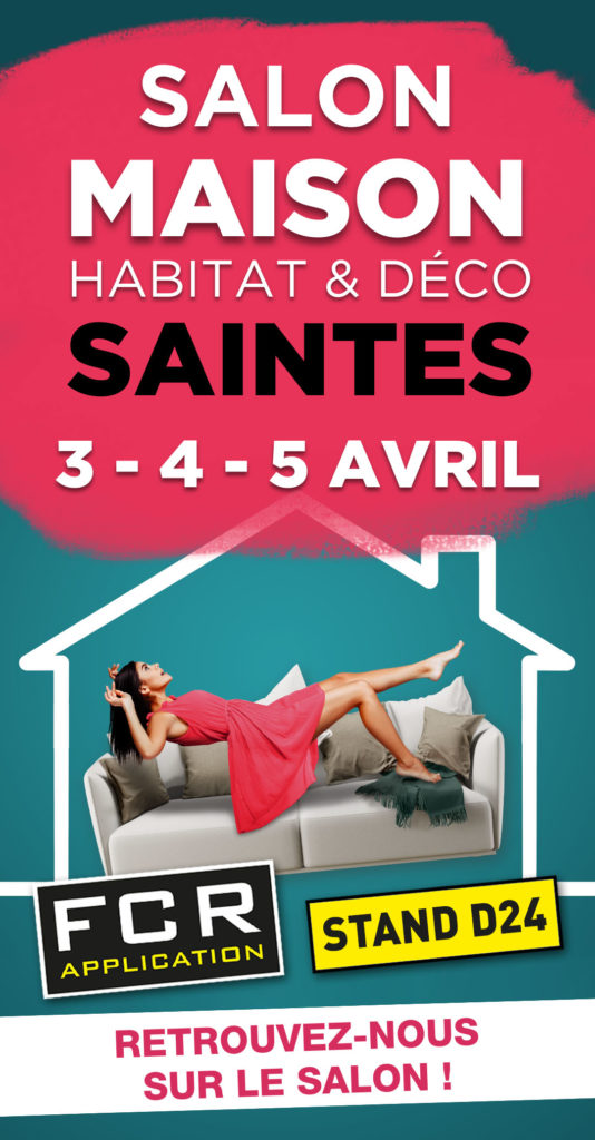 FCR_APPLICATION-SAINTES-Avril2026-stand-D24