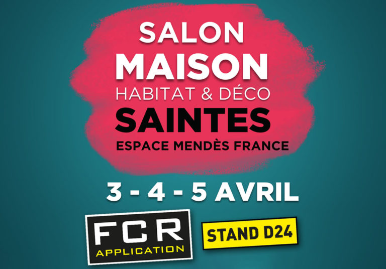 FCR_APPLICATION-SAINTES-Avril2026-stand-D24-vignette