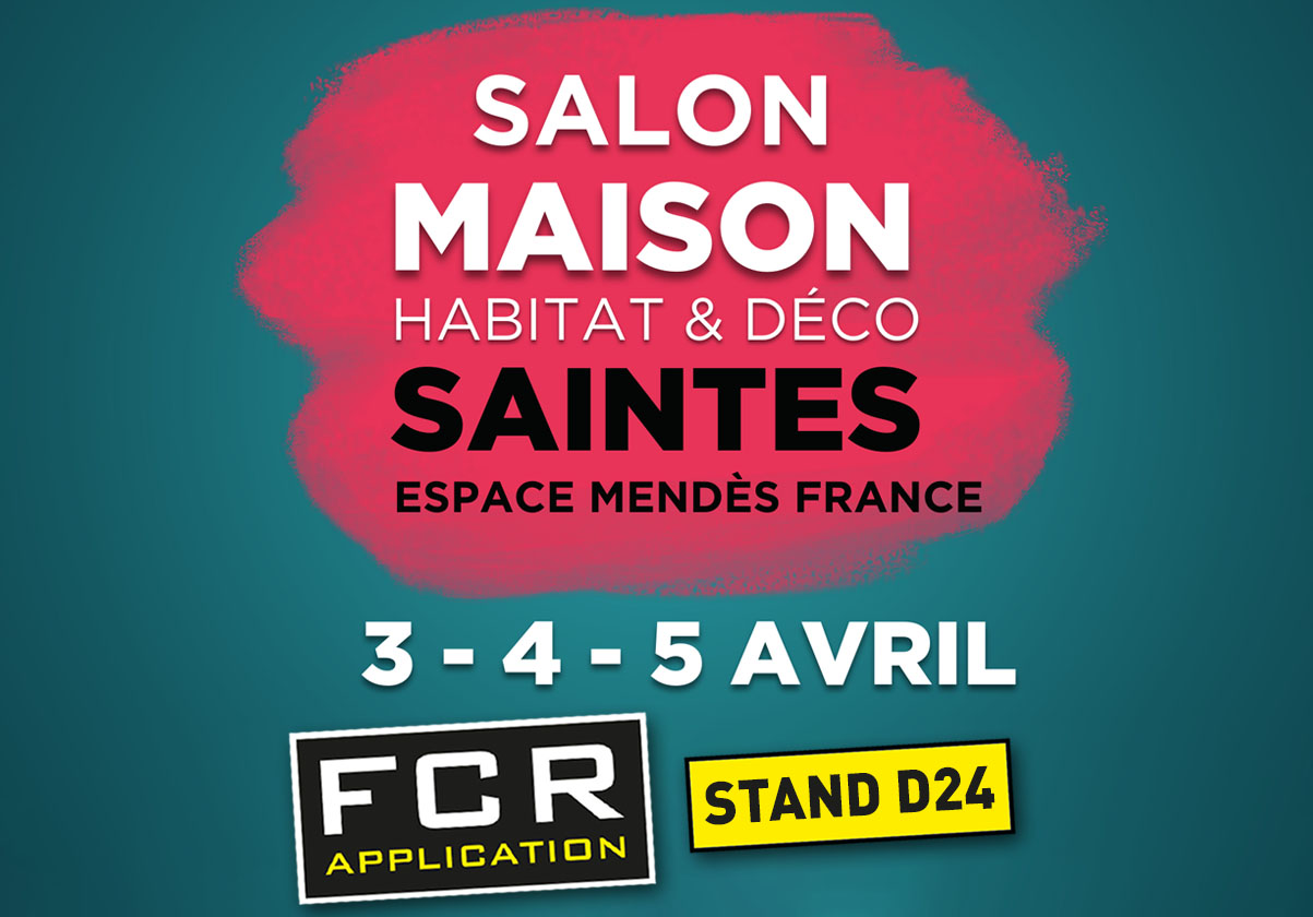 FCR_APPLICATION-SAINTES-Avril2026-stand-D24-vignette