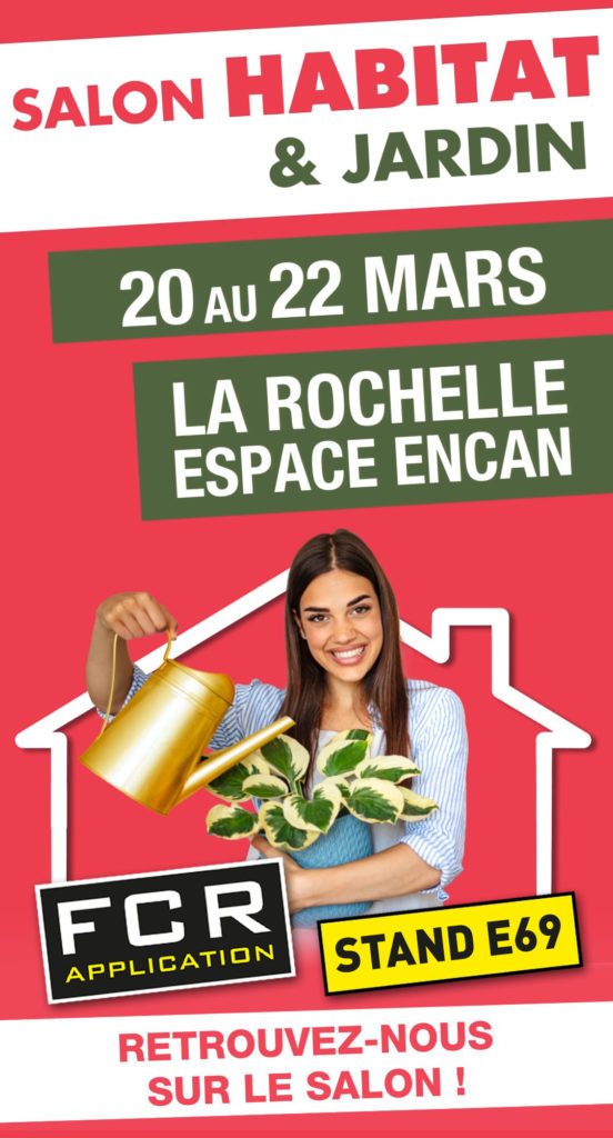 FCR_APPLICATION-standE69-AFF-Salon-LA_ROCHELLE-03-2026