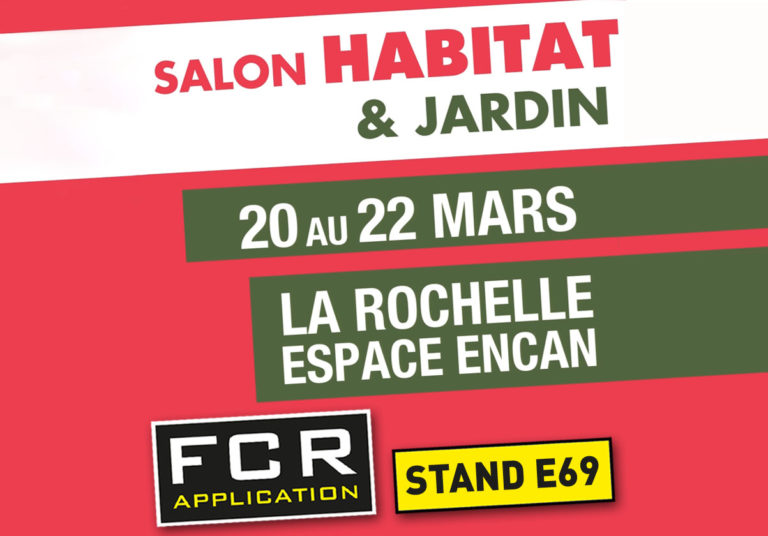 FCR_APPLICATION-standE69-vignette-Salon-LA_ROCHELLE-03-2026