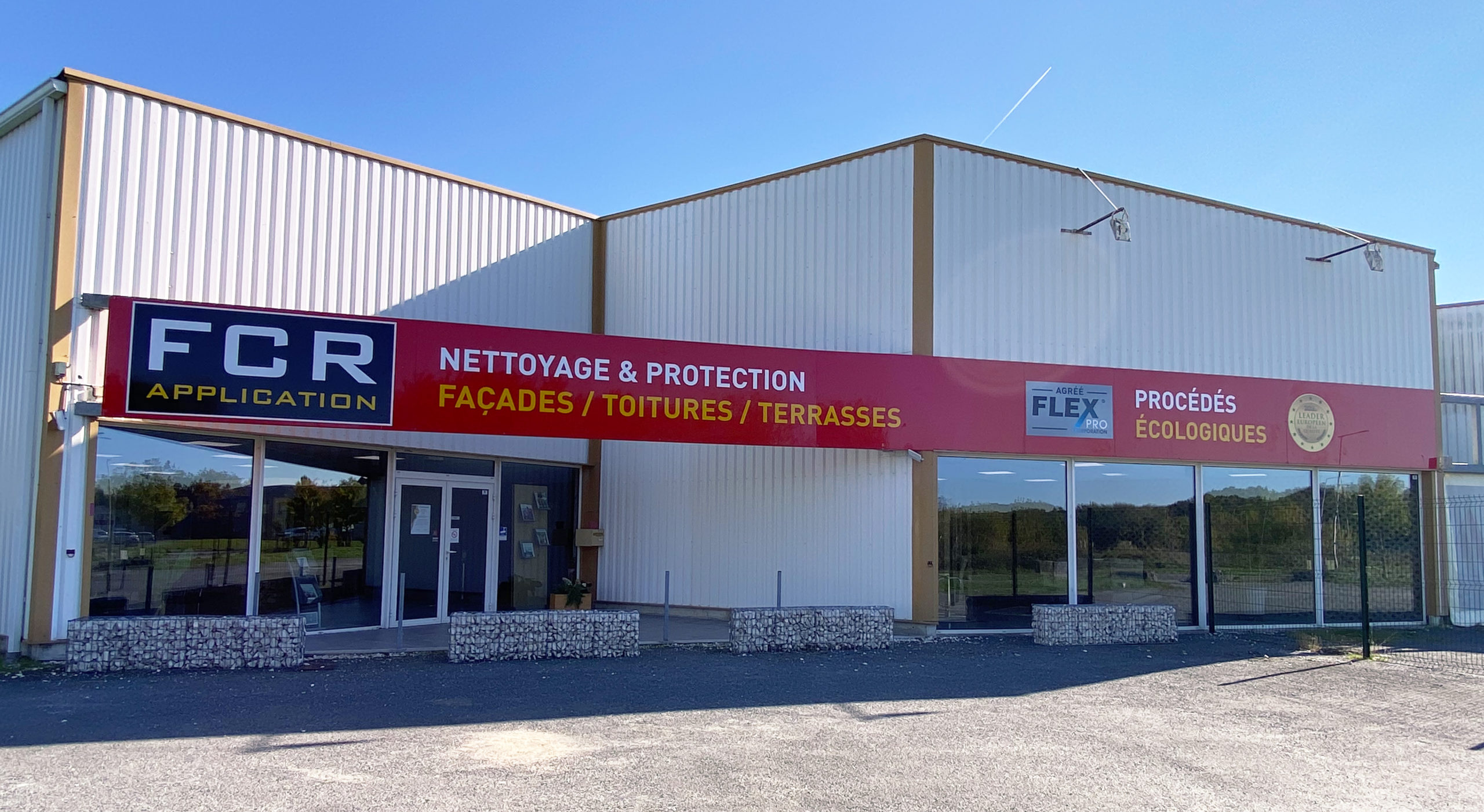Facade-FCR-09-2026-A