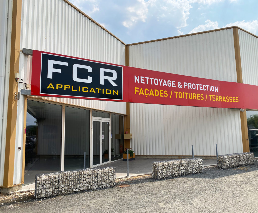 Facade-FCR-09-2026-B