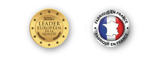 services-nettoyage-logos-09-2026