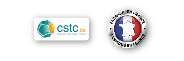 services-protection-logos-09-2026
