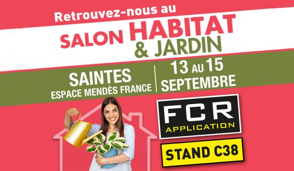 FCR_APPLICATION-standC38-vignette-Salon-Saintes-2024-B